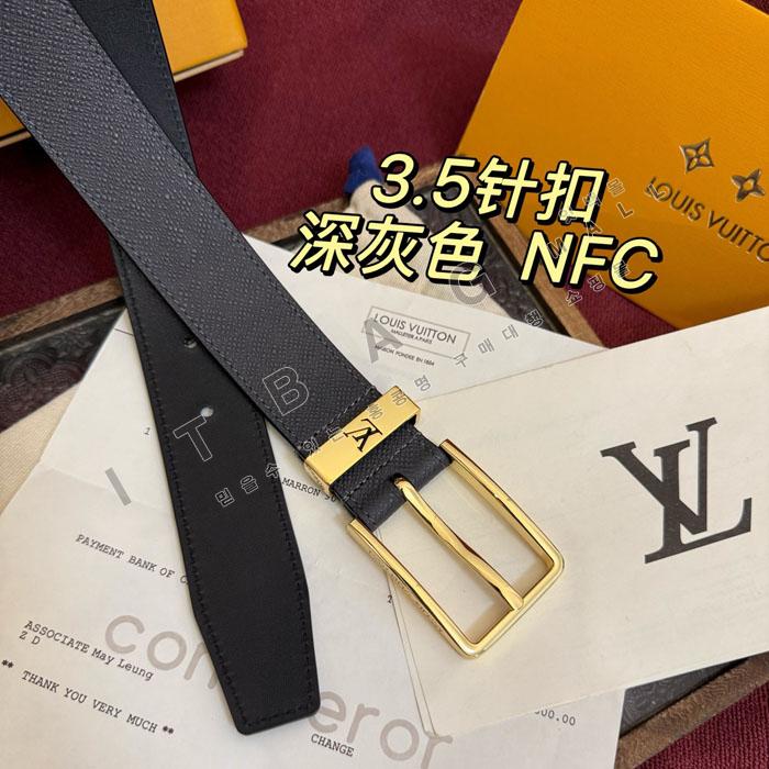 ���̺��� ���� ��Ʈ   MS8872-2   3.5CM  