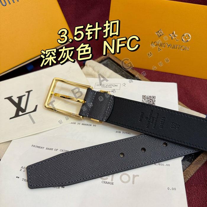 ���̺��� ���� ��Ʈ   MS8872-2   3.5CM  