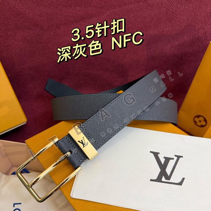 ���̺��� ���� ��Ʈ   MS8872-2   3.5CM  