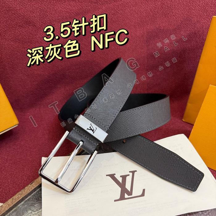 ���̺��� ���� ��Ʈ   MS8872-3   3.5CM  