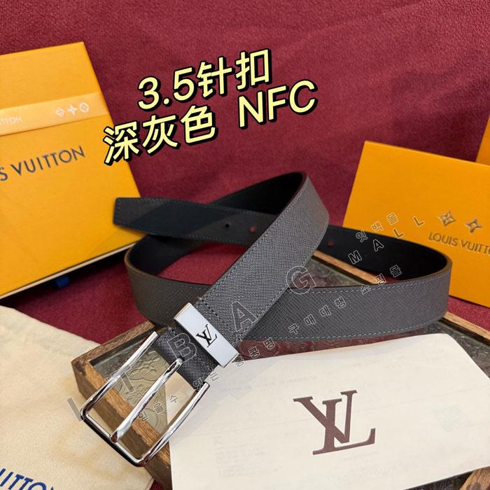���̺��� ���� ��Ʈ   MS8872-3   3.5CM  
