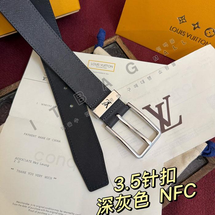 ���̺��� ���� ��Ʈ   MS8872-3   3.5CM  