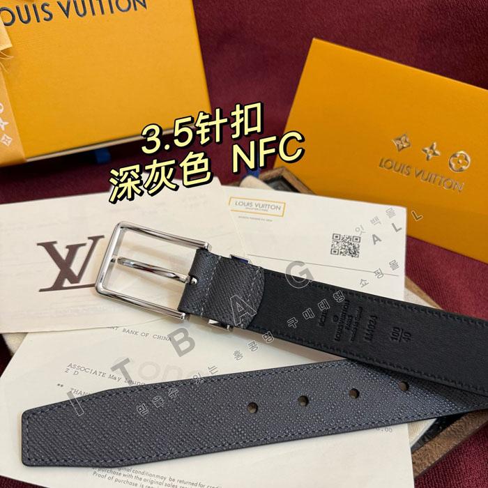 ���̺��� ���� ��Ʈ   MS8872-3   3.5CM  