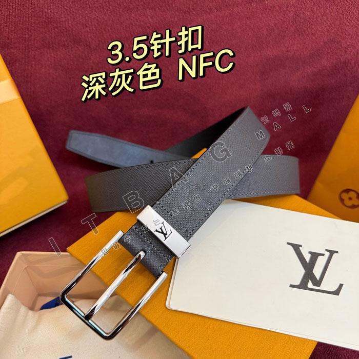 ���̺��� ���� ��Ʈ   MS8872-3   3.5CM  