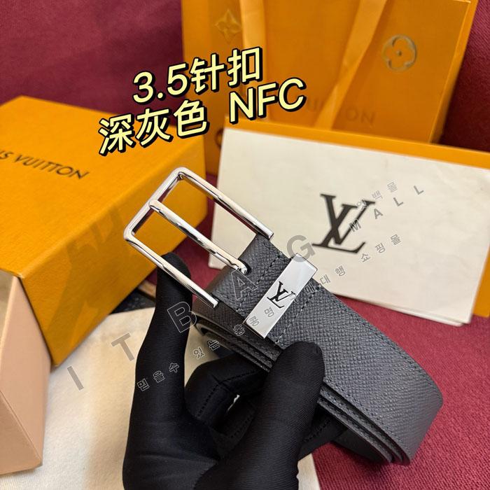 ���̺��� ���� ��Ʈ   MS8872-3   3.5CM  