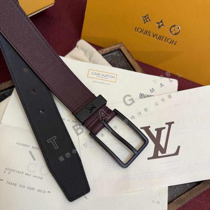 ���̺��� ���� ��Ʈ   MS8873   3.5CM  