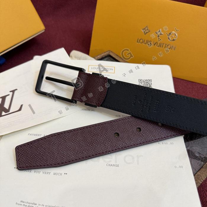 ���̺��� ���� ��Ʈ   MS8873   3.5CM  