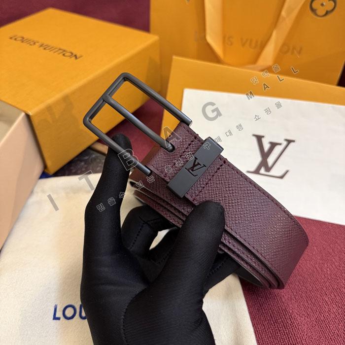���̺��� ���� ��Ʈ   MS8873   3.5CM  