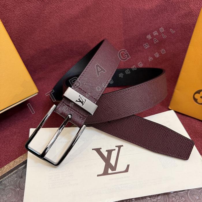 ���̺��� ���� ��Ʈ   MS8873-1   3.5CM  