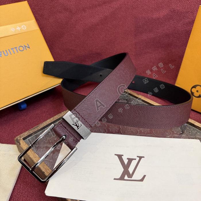 ���̺��� ���� ��Ʈ   MS8873-1   3.5CM  