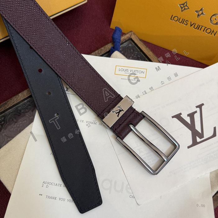 ���̺��� ���� ��Ʈ   MS8873-1   3.5CM  