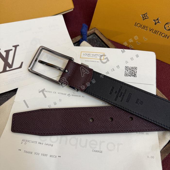 ���̺��� ���� ��Ʈ   MS8873-1   3.5CM  