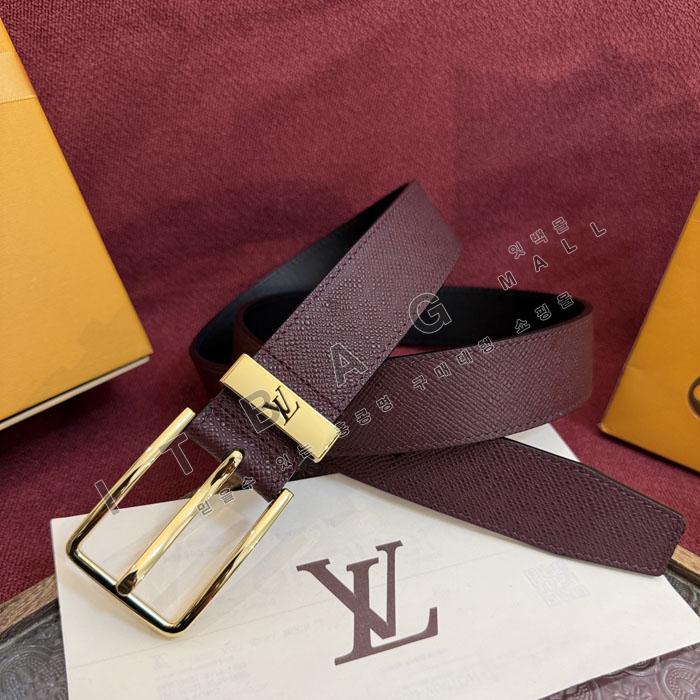 ���̺��� ���� ��Ʈ   MS8873-2   3.5CM  