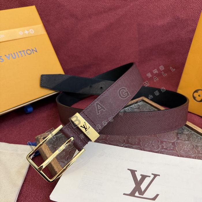 ���̺��� ���� ��Ʈ   MS8873-2   3.5CM  