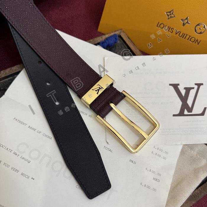 ���̺��� ���� ��Ʈ   MS8873-2   3.5CM  