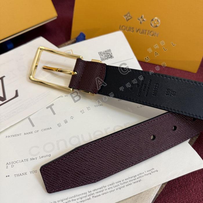 ���̺��� ���� ��Ʈ   MS8873-2   3.5CM  