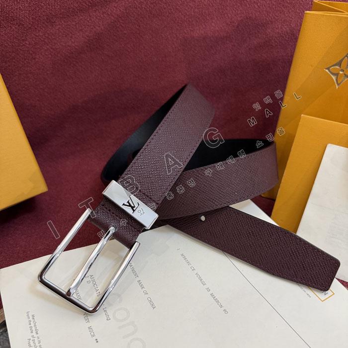 ���̺��� ���� ��Ʈ   MS8873-3   3.5CM  