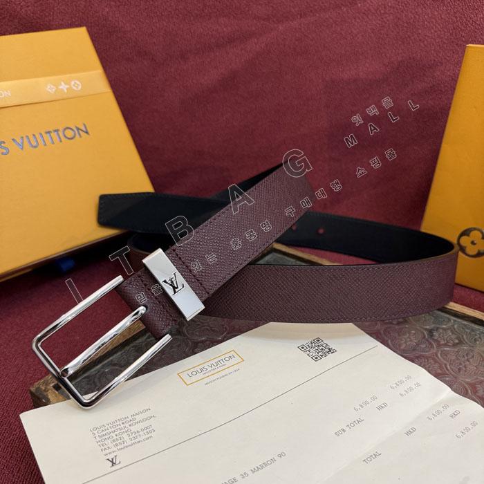 ���̺��� ���� ��Ʈ   MS8873-3   3.5CM  