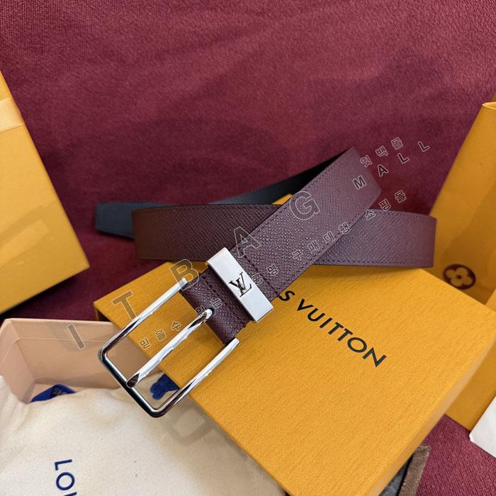 ���̺��� ���� ��Ʈ   MS8873-3   3.5CM  