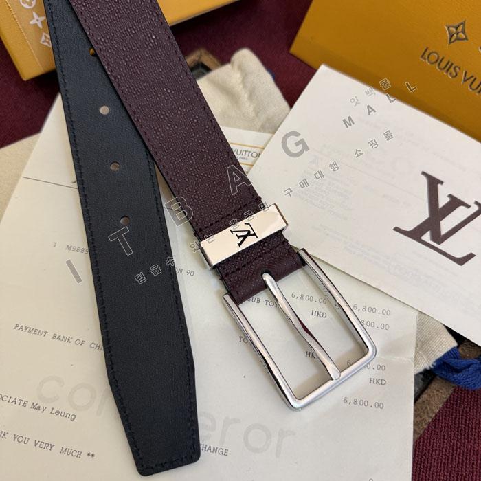 ���̺��� ���� ��Ʈ   MS8873-3   3.5CM  