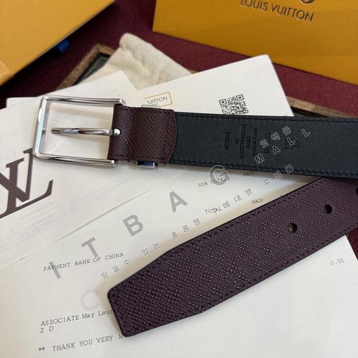 ���̺��� ���� ��Ʈ   MS8873-3   3.5CM  