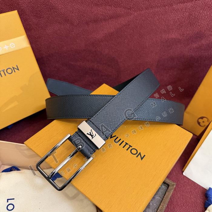 ���̺��� ���� ��Ʈ   MS8874   3.5CM  