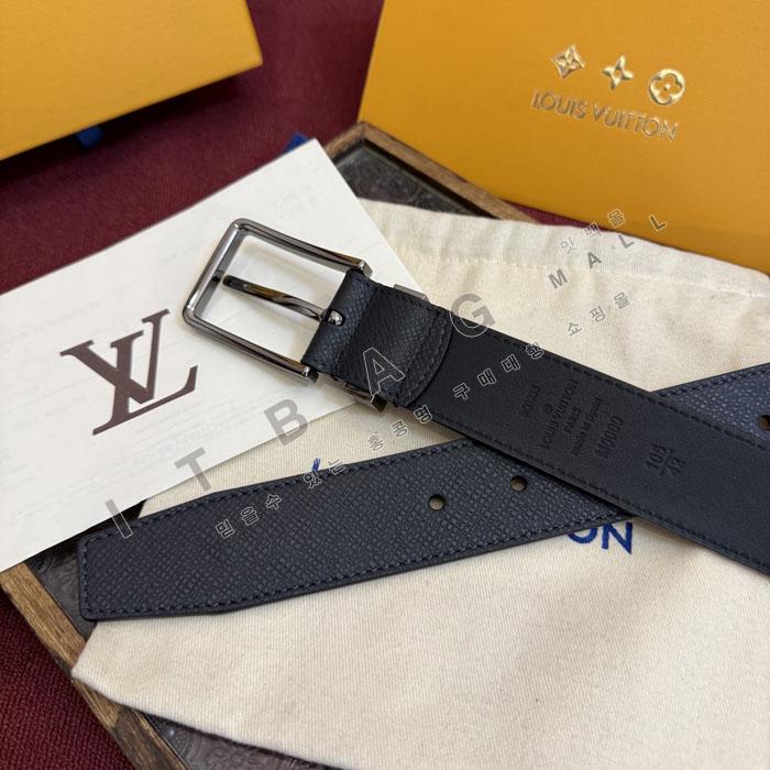 ���̺��� ���� ��Ʈ   MS8874   3.5CM  
