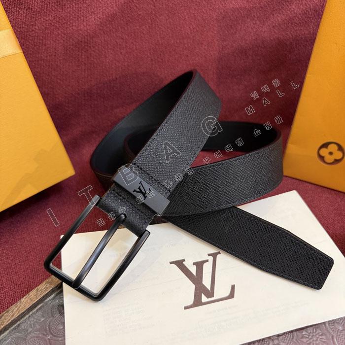 ���̺��� ���� ��Ʈ   MS8874-1   3.5CM  