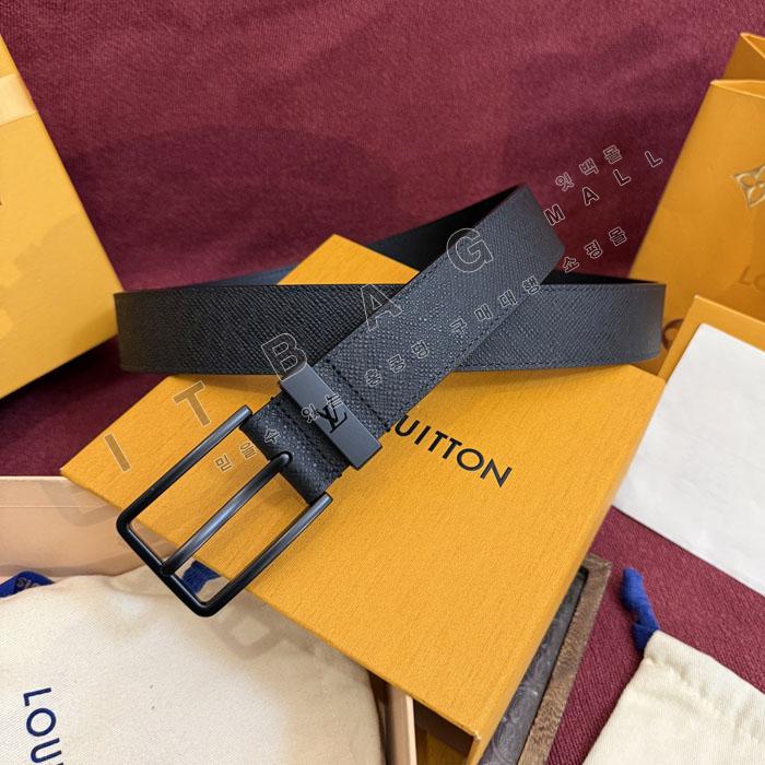 ���̺��� ���� ��Ʈ   MS8874-1   3.5CM  