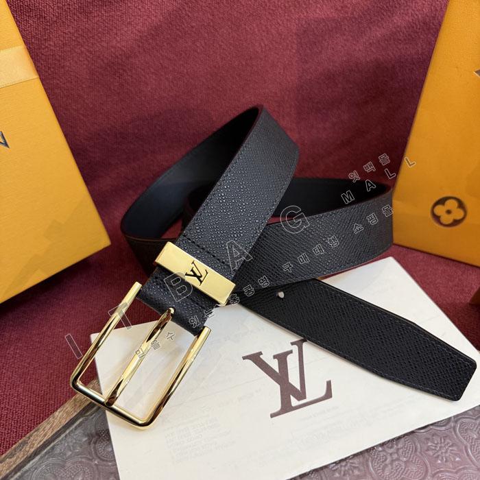 ���̺��� ���� ��Ʈ   MS8874-2   3.5CM  