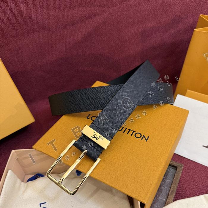 ���̺��� ���� ��Ʈ   MS8874-2   3.5CM  