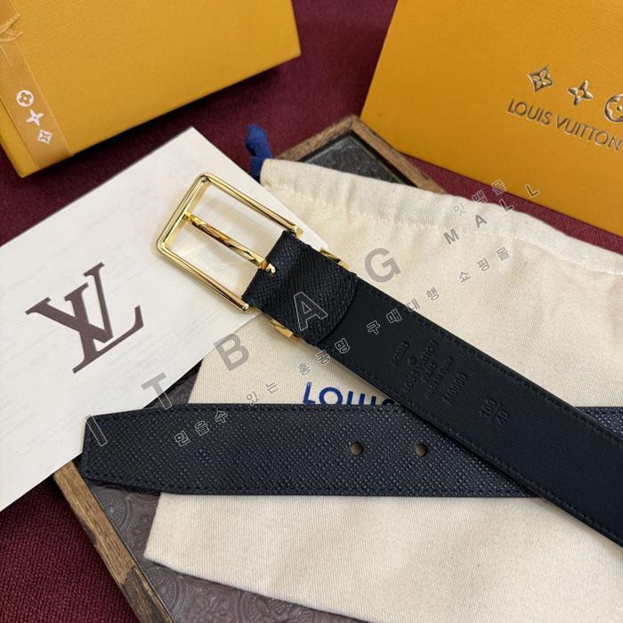 ���̺��� ���� ��Ʈ   MS8874-2   3.5CM  