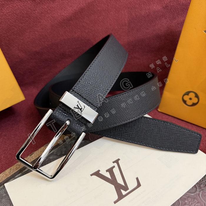 ���̺��� ���� ��Ʈ   MS8874-3   3.5CM  