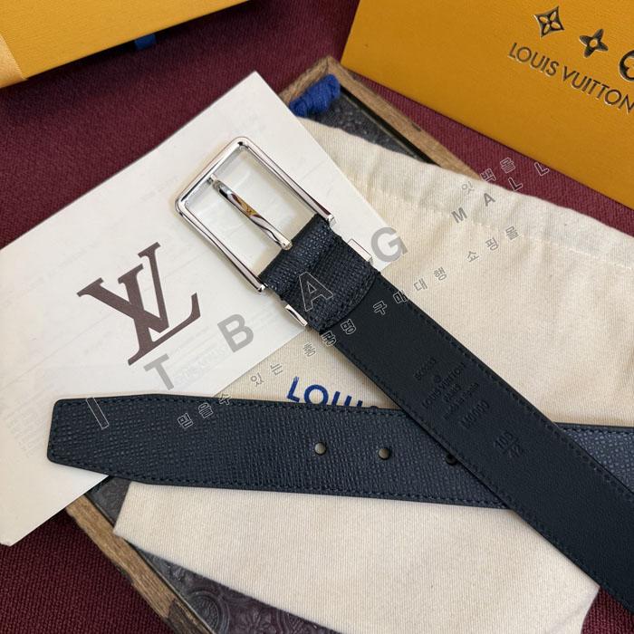 ���̺��� ���� ��Ʈ   MS8874-3   3.5CM  