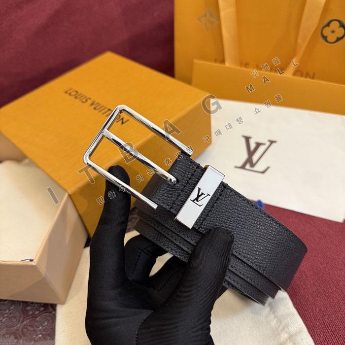 ���̺��� ���� ��Ʈ   MS8874-3   3.5CM  