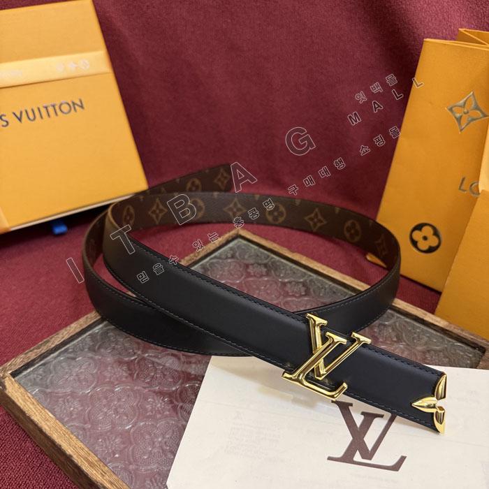 ���̺��� ����Ƽ ���� ��Ʈ   MS8875   3.0CM  ����  9�÷�