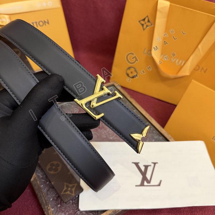 ���̺��� ����Ƽ ���� ��Ʈ   MS8875   3.0CM  ����  9�÷�