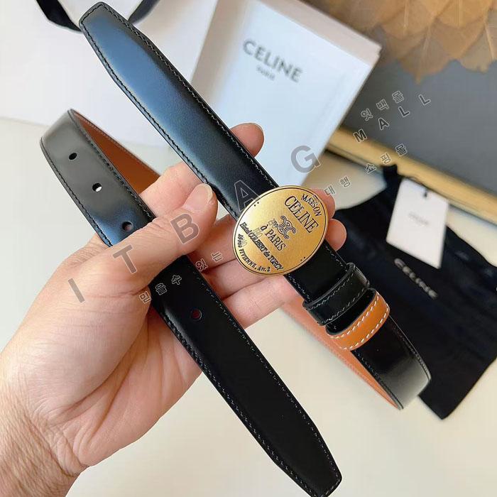 ������ ���� ��Ʈ   MS8876   2.5CM  