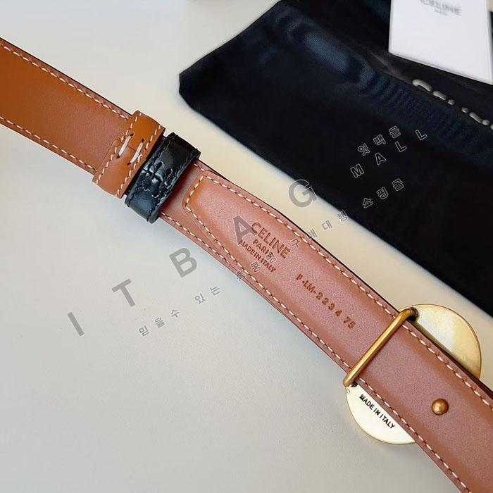 ������ ���� ��Ʈ   MS8876   2.5CM  