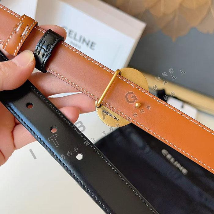 ������ ���� ��Ʈ   MS8876   2.5CM  