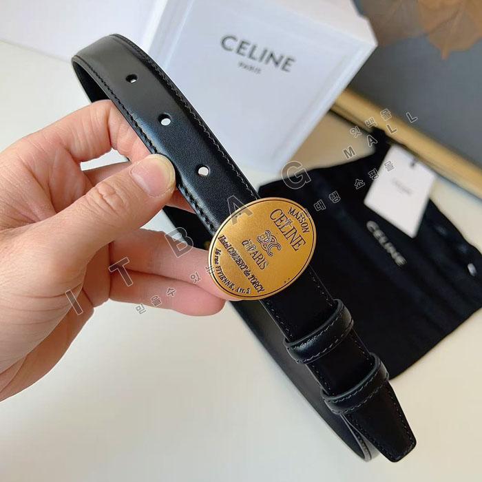 ������ ���� ��Ʈ   MS8876-1   2.5CM  