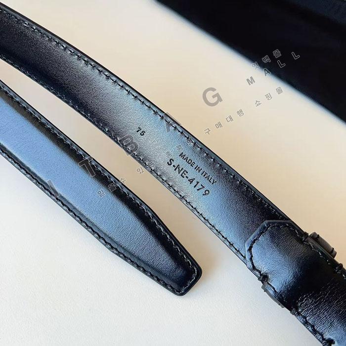 ������ ���� ��Ʈ   MS8876-1   2.5CM  