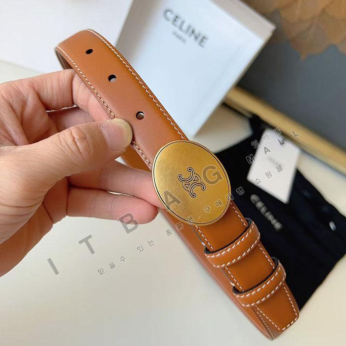 ������ ���� ��Ʈ   MS8877   2.5CM  