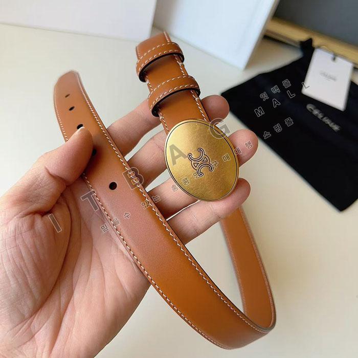 ������ ���� ��Ʈ   MS8877   2.5CM  