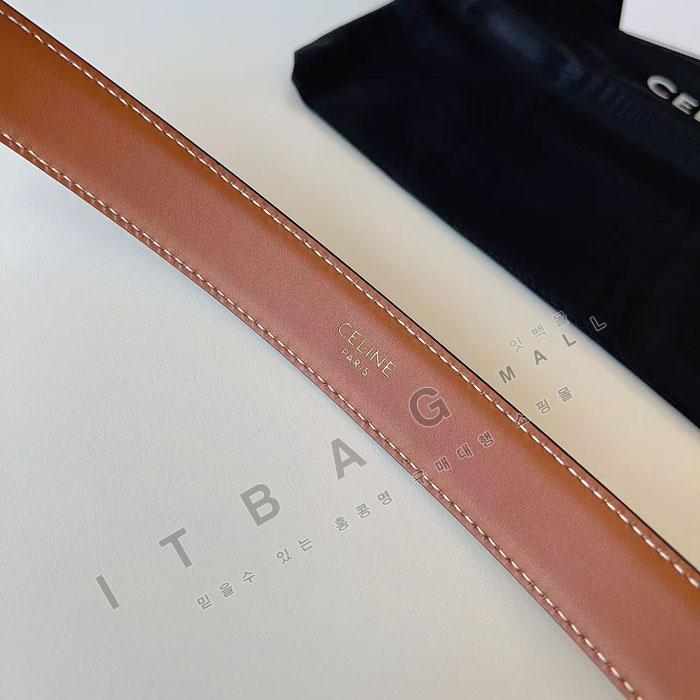 ������ ���� ��Ʈ   MS8877   2.5CM  