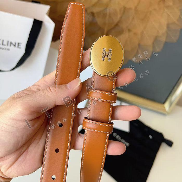 ������ ���� ��Ʈ   MS8877   2.5CM  