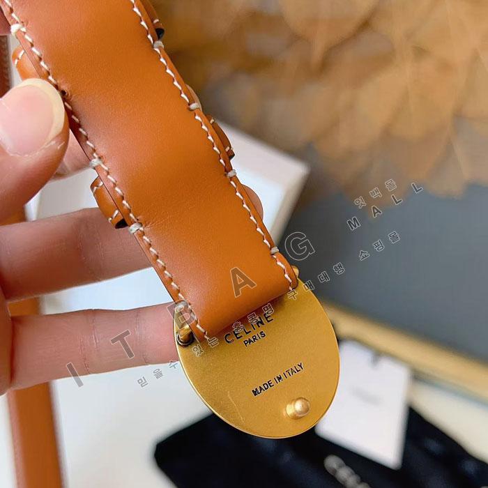 ������ ���� ��Ʈ   MS8877   2.5CM  