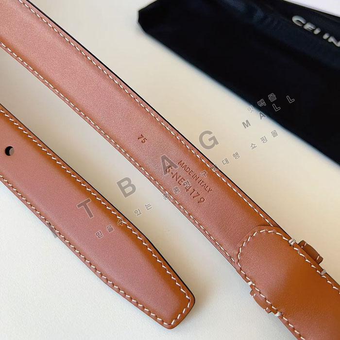 ������ ���� ��Ʈ   MS8877   2.5CM  