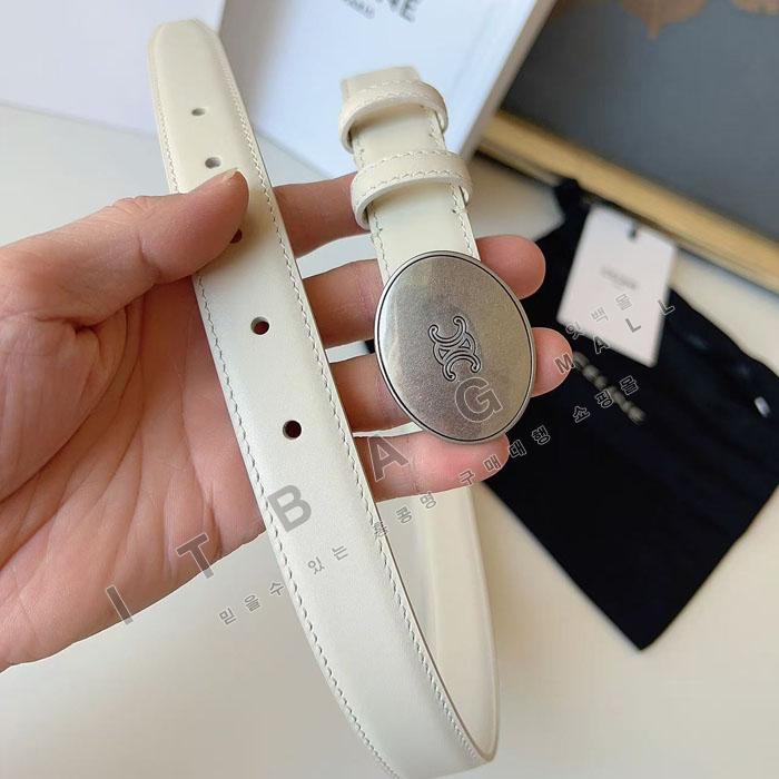 ������ ���� ��Ʈ   MS8877-1   2.5CM  