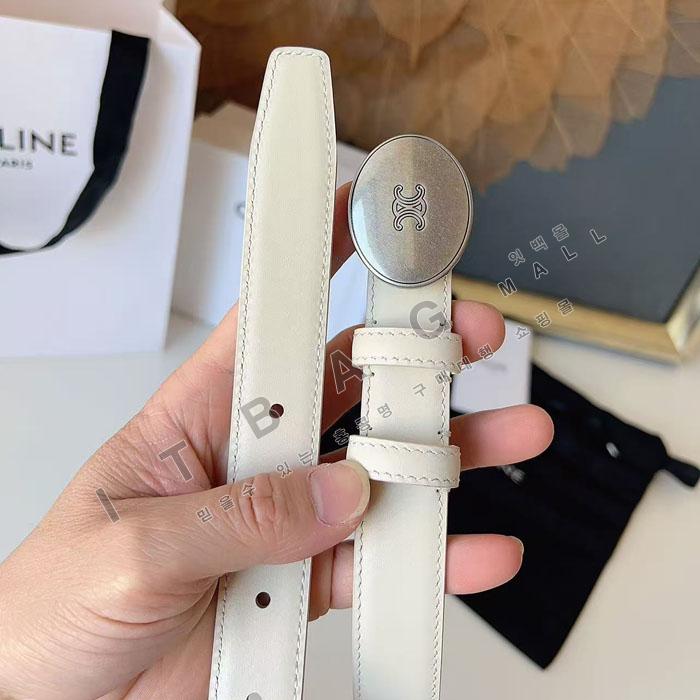 ������ ���� ��Ʈ   MS8877-1   2.5CM  